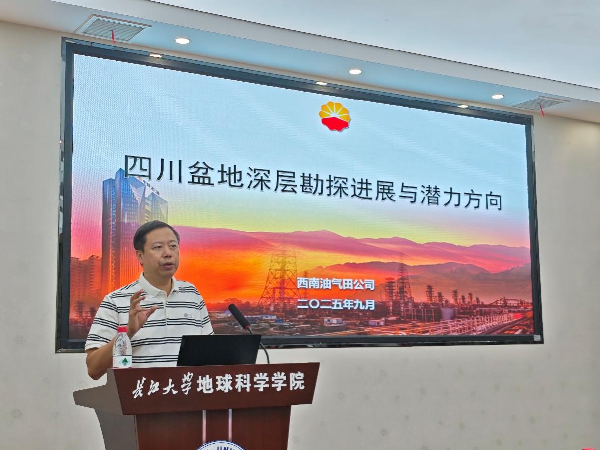女优a片