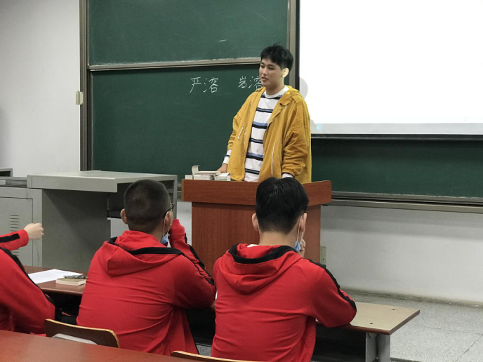 女优a片