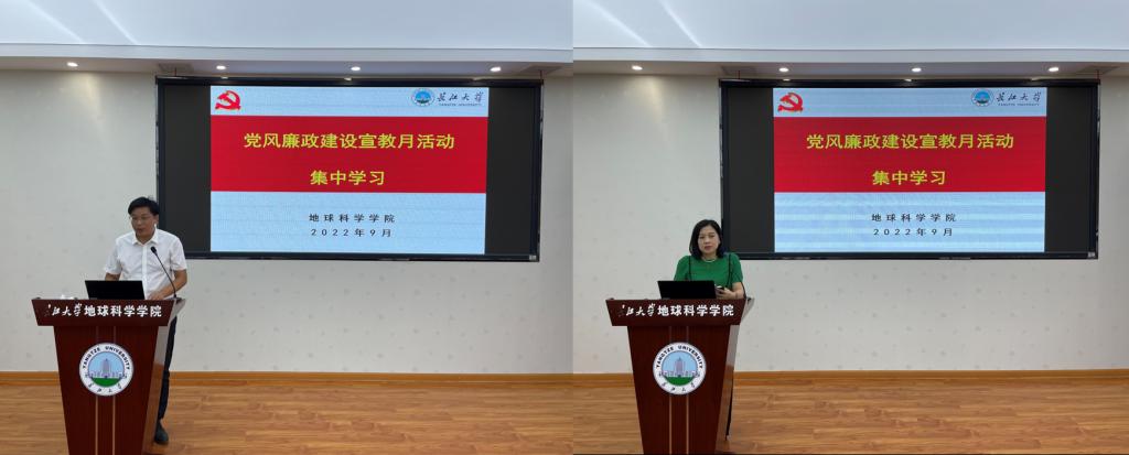女优a片