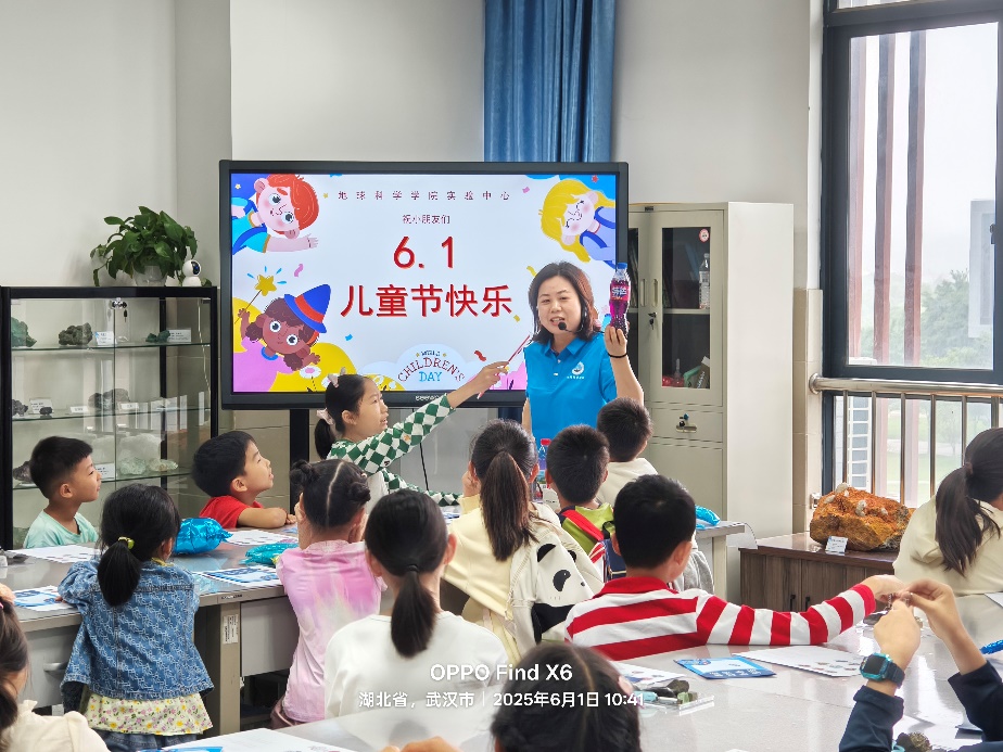 女优a片