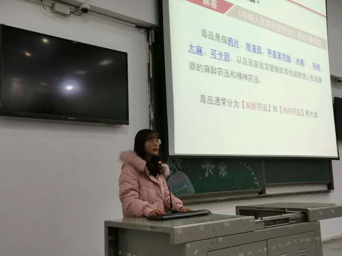 女优a片