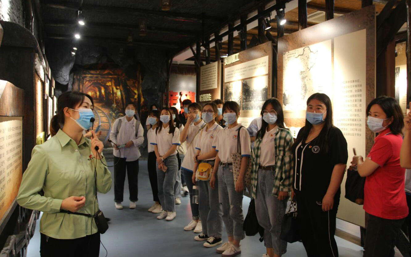 女优a片