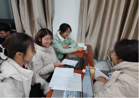 女优a片