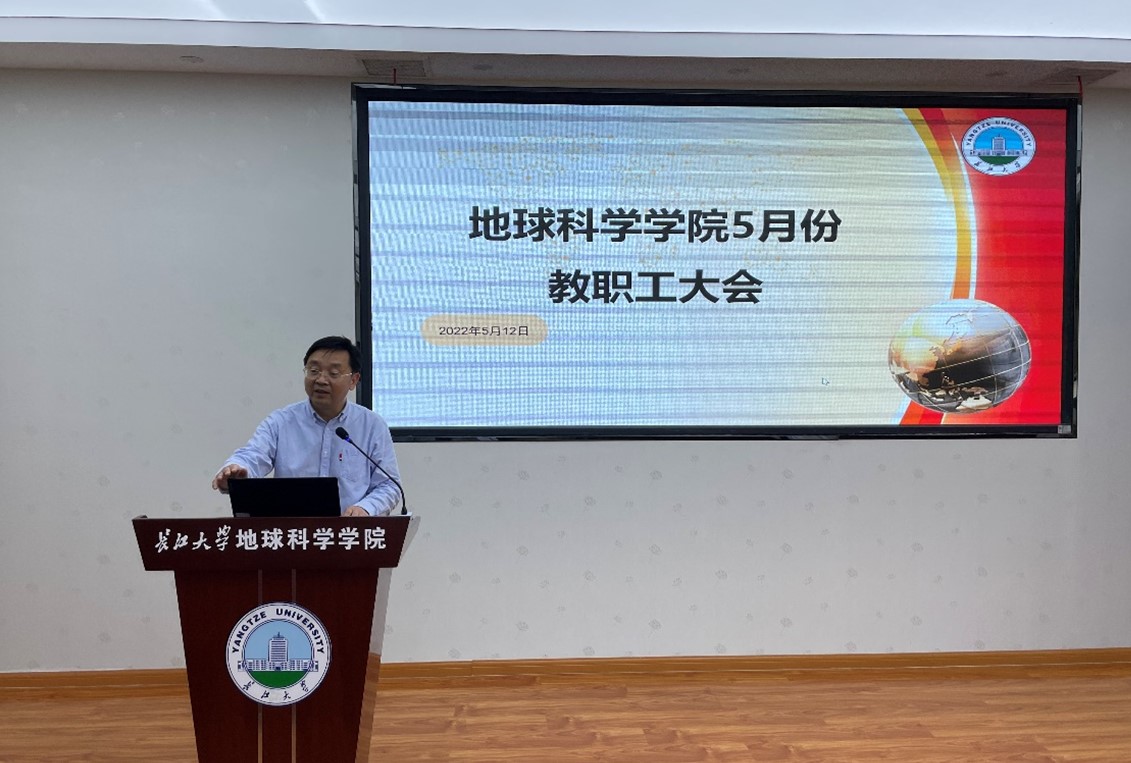 女优a片