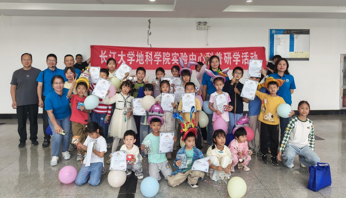 女优a片