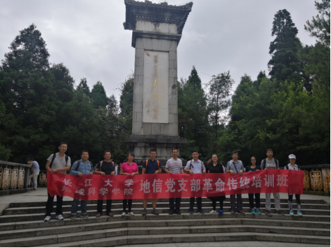 女优a片