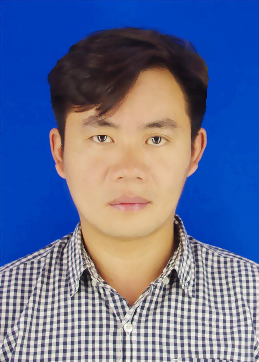 女优a片