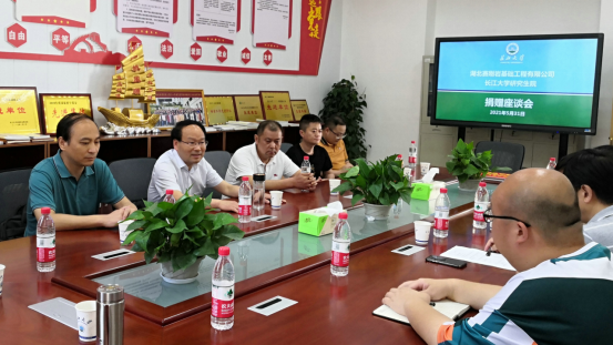 女优a片
