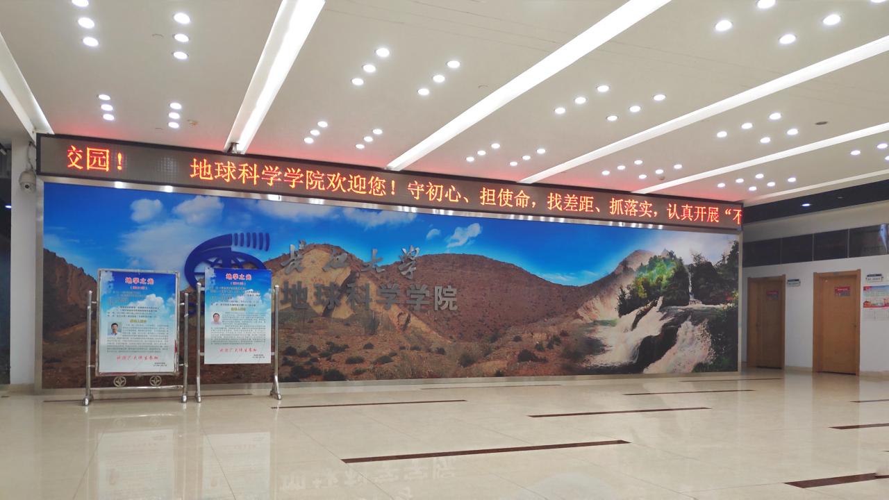 女优a片