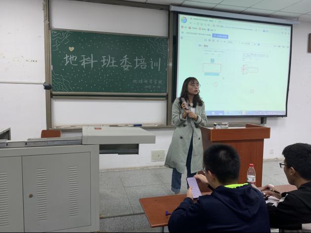 女优a片
