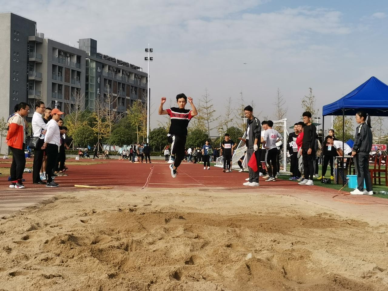 女优a片