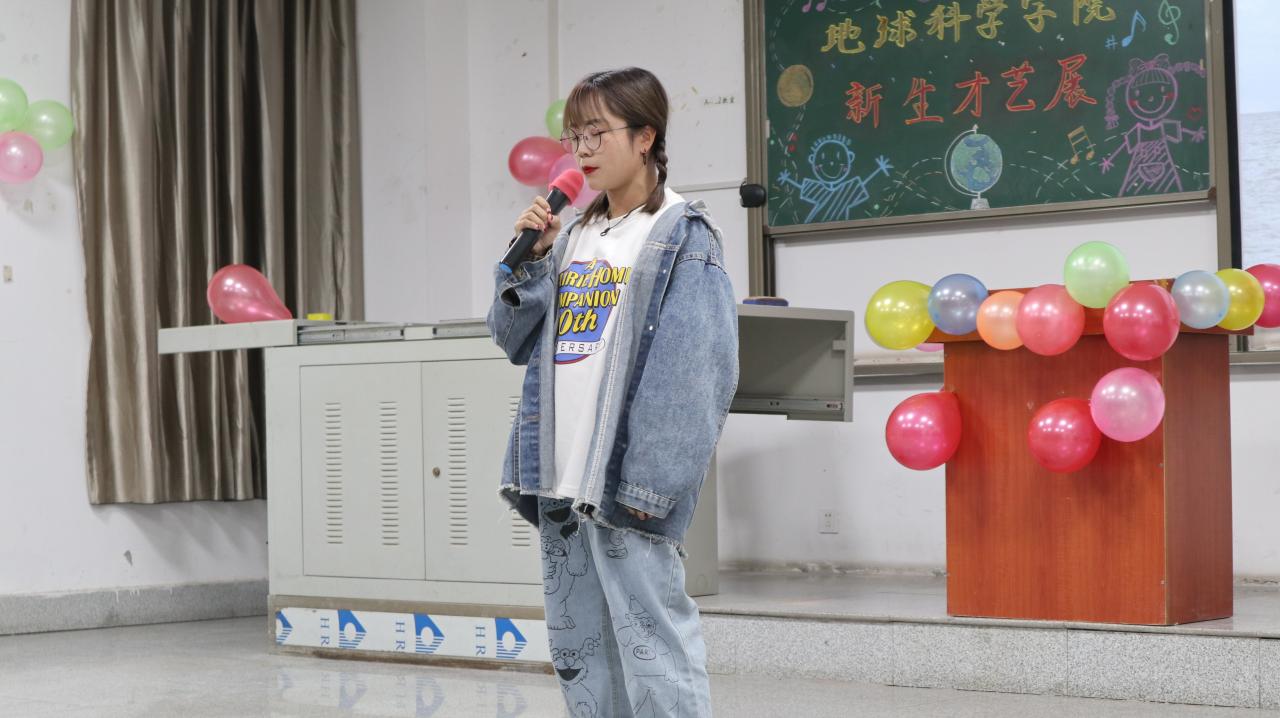 女优a片
