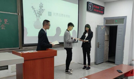 女优a片