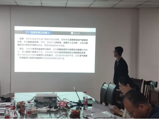 女优a片