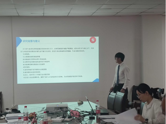 女优a片