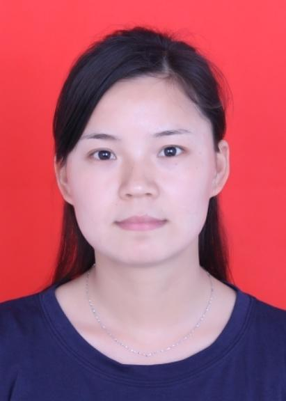 女优a片