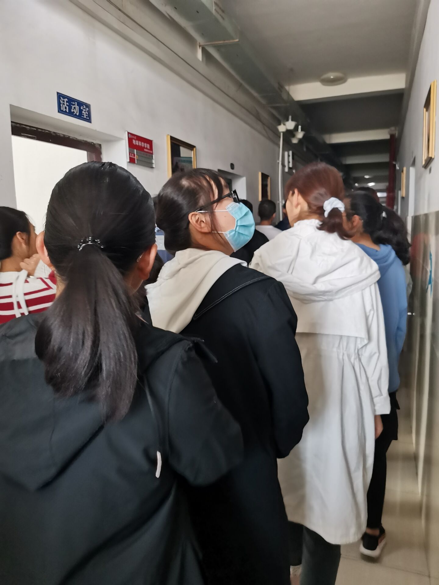 女优a片