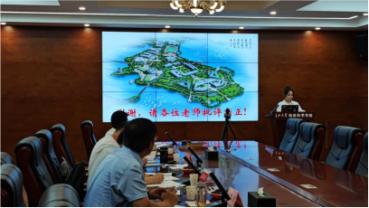 女优a片