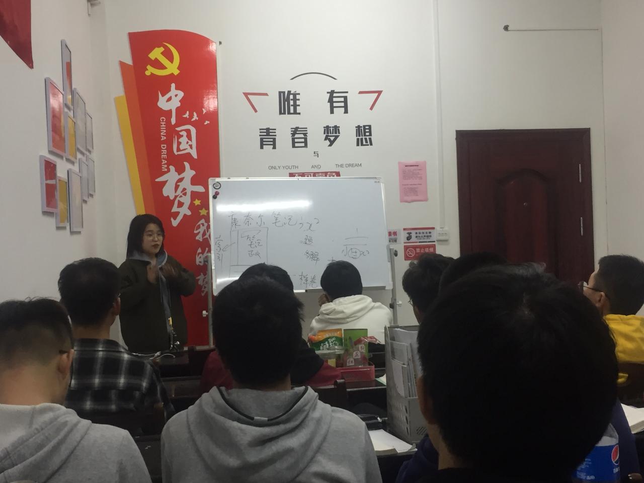女优a片