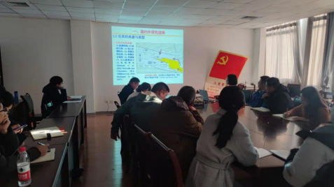 女优a片