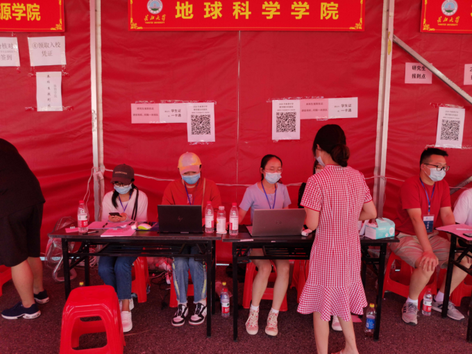 女优a片