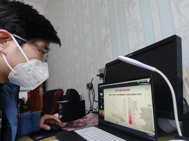 女优a片