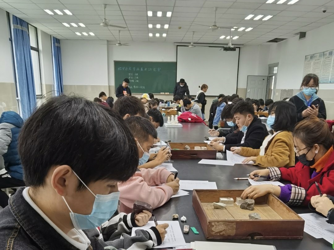 女优a片