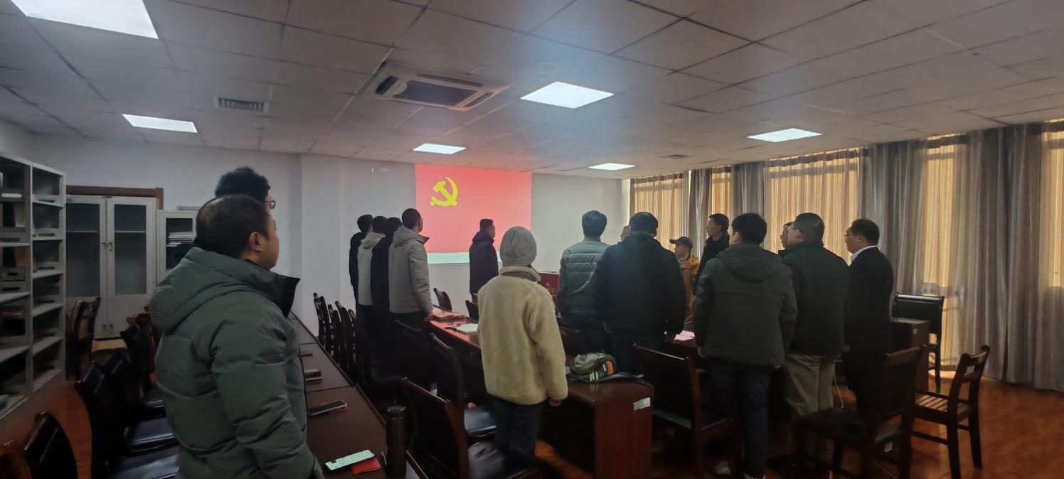 女优a片