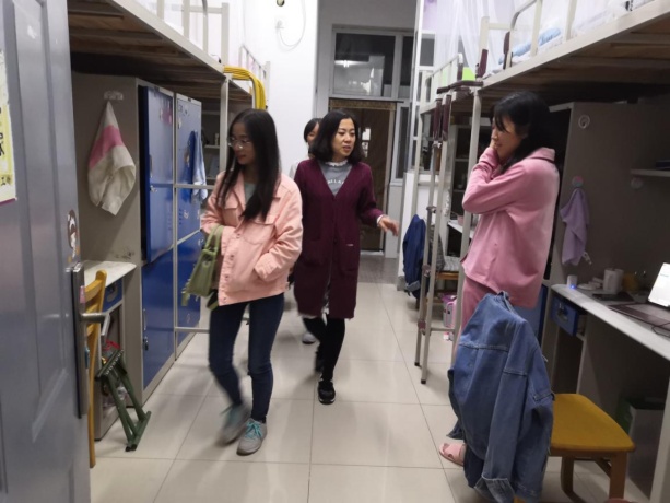 女优a片