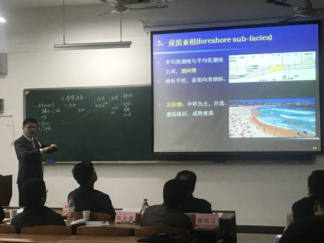 女优a片