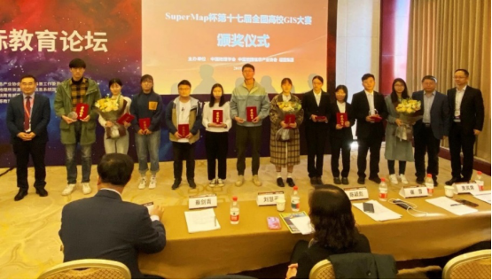 女优a片