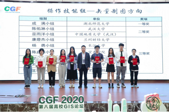 女优a片