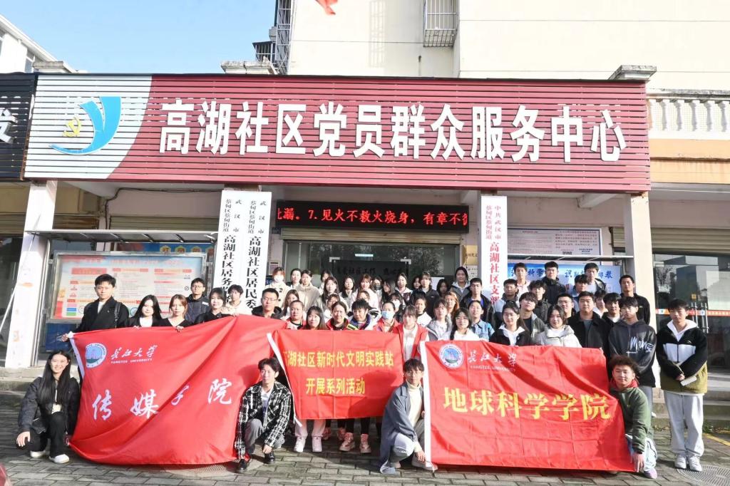 女优a片