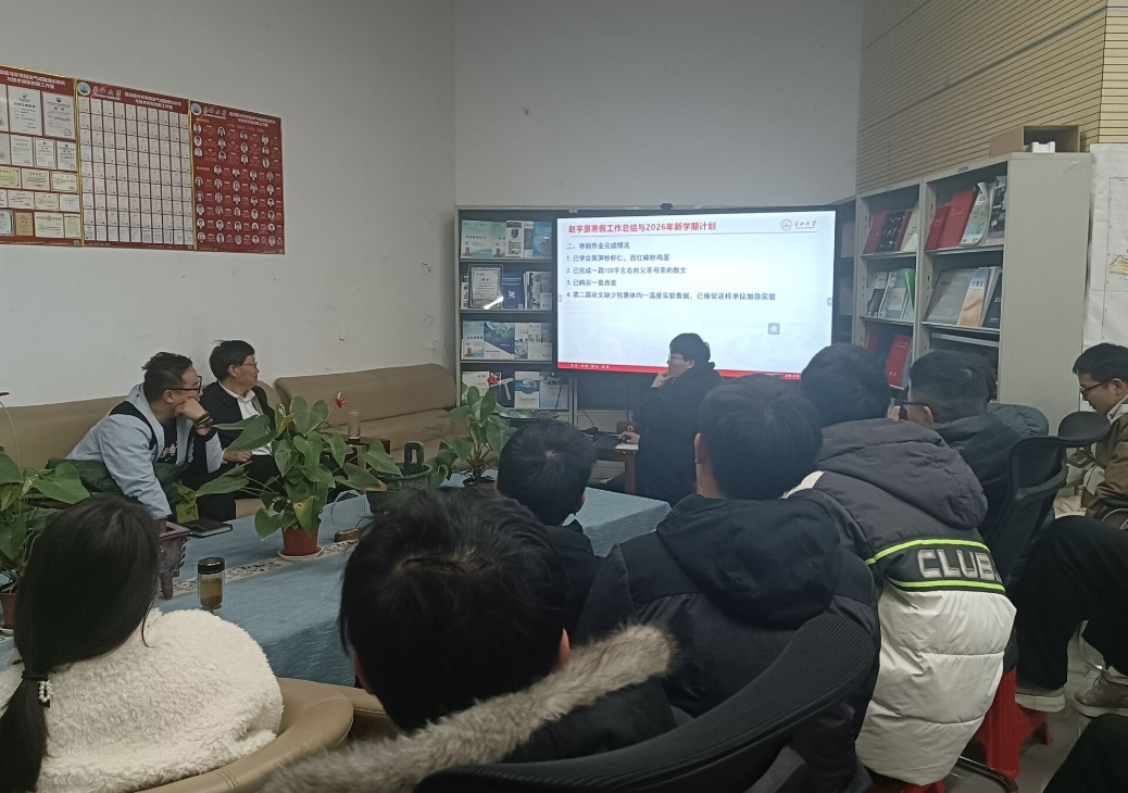 女优a片