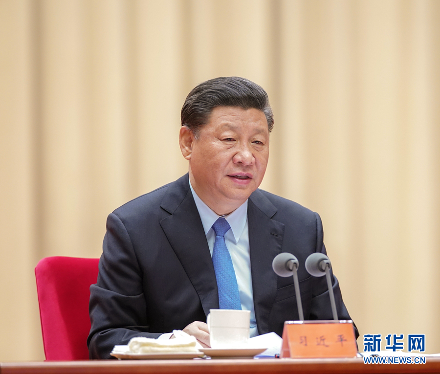 女优a片