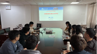 女优a片