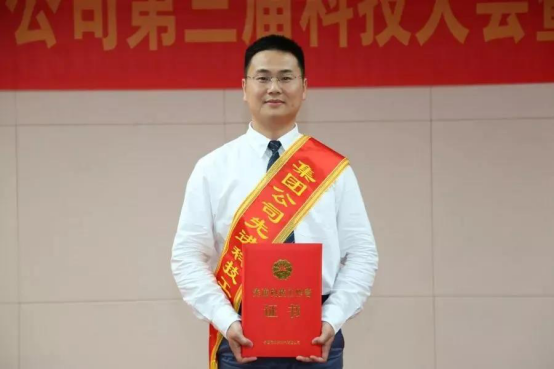 女优a片