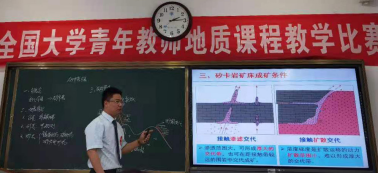 女优a片