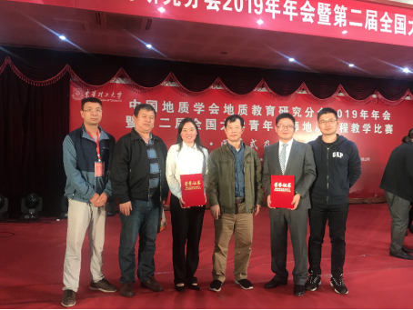 女优a片
