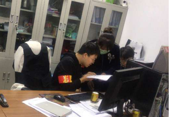 女优a片
