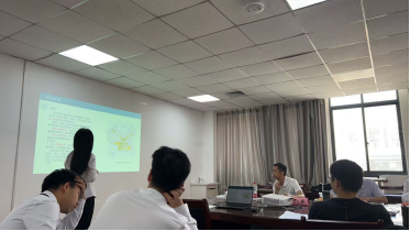 女优a片