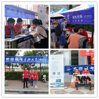 女优a片