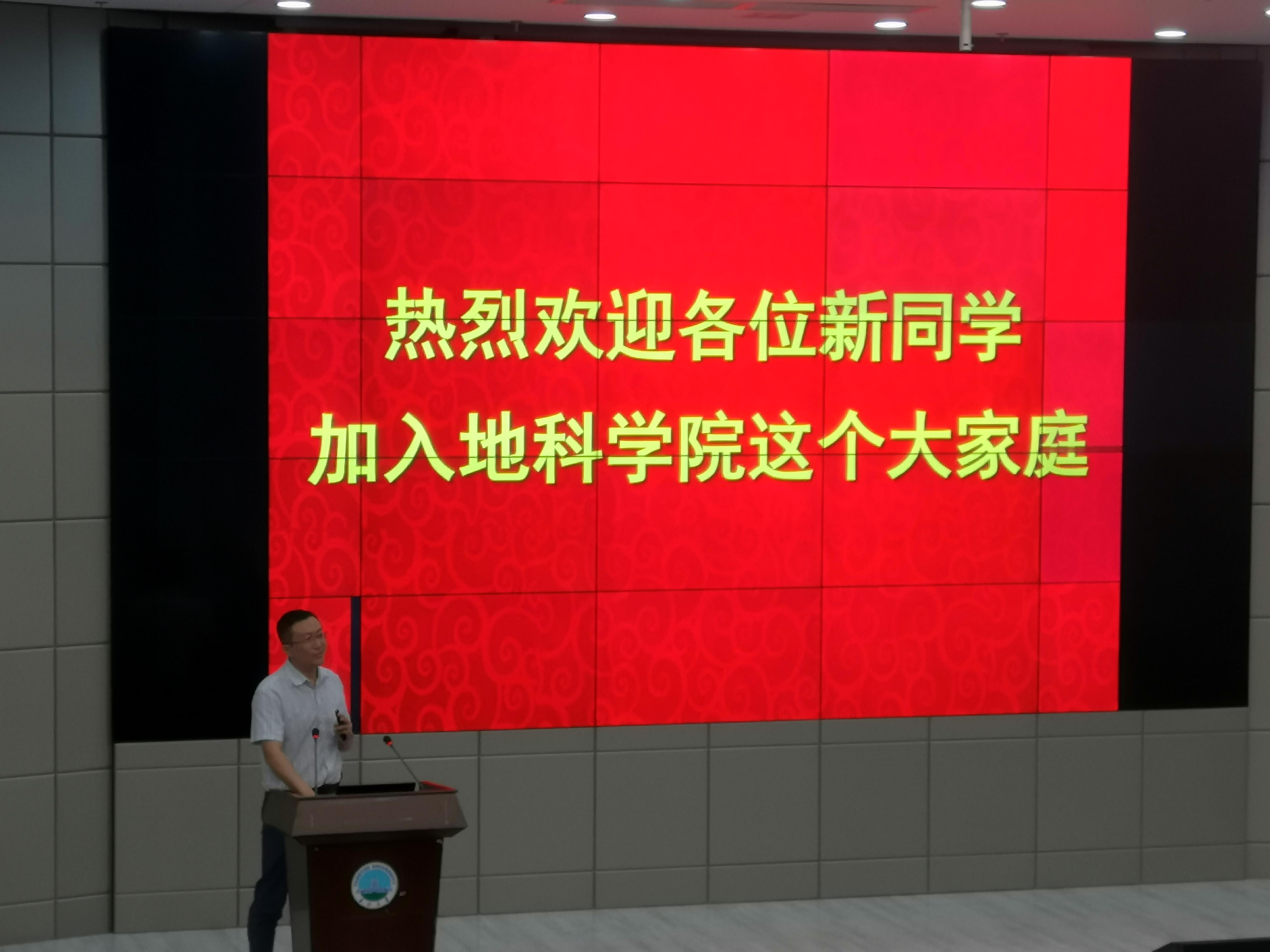 女优a片