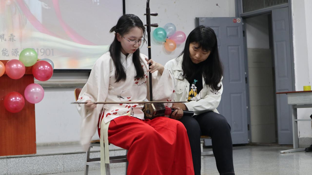 女优a片