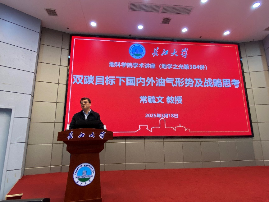女优a片