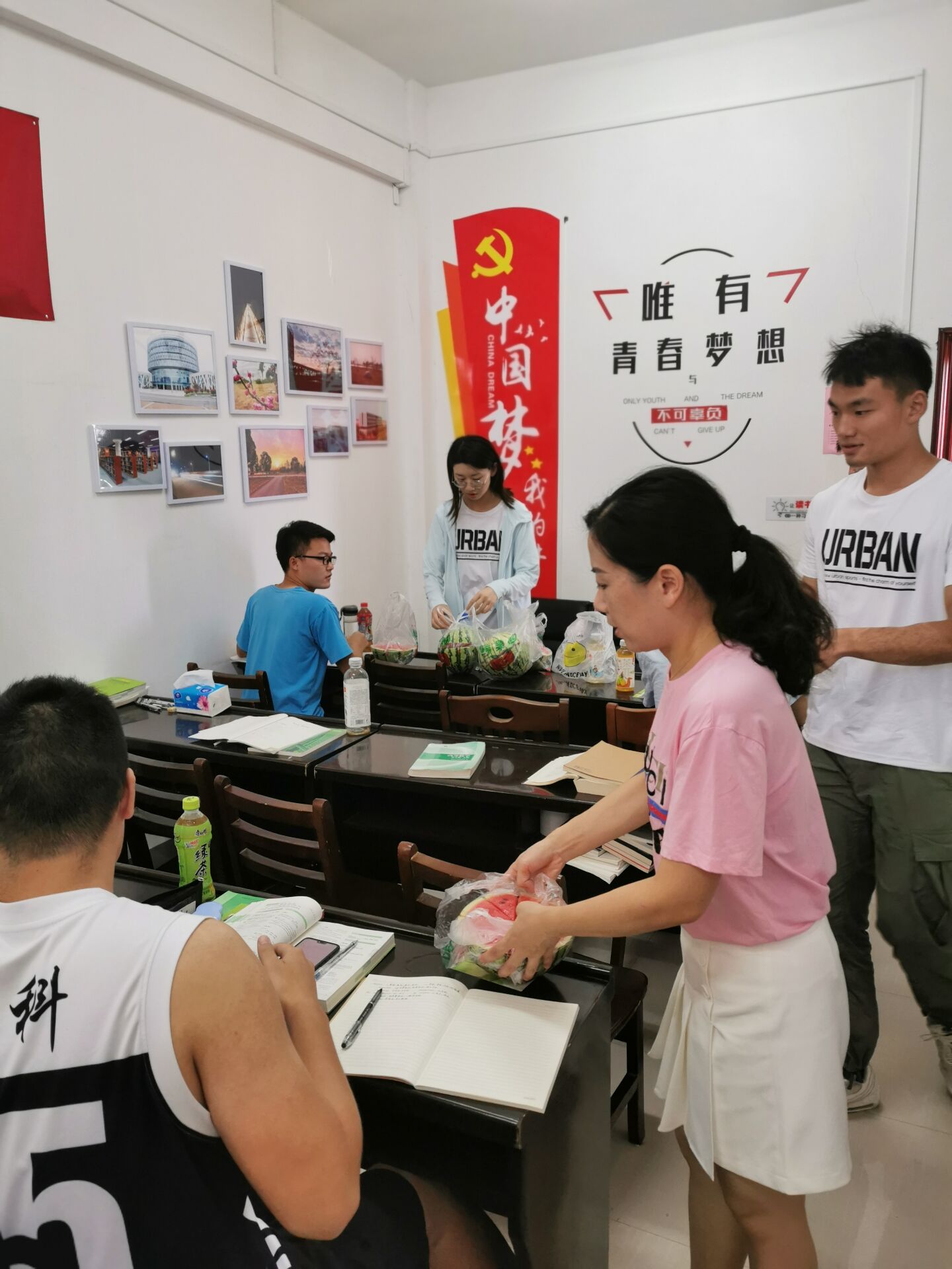 女优a片