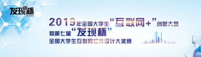 女优a片