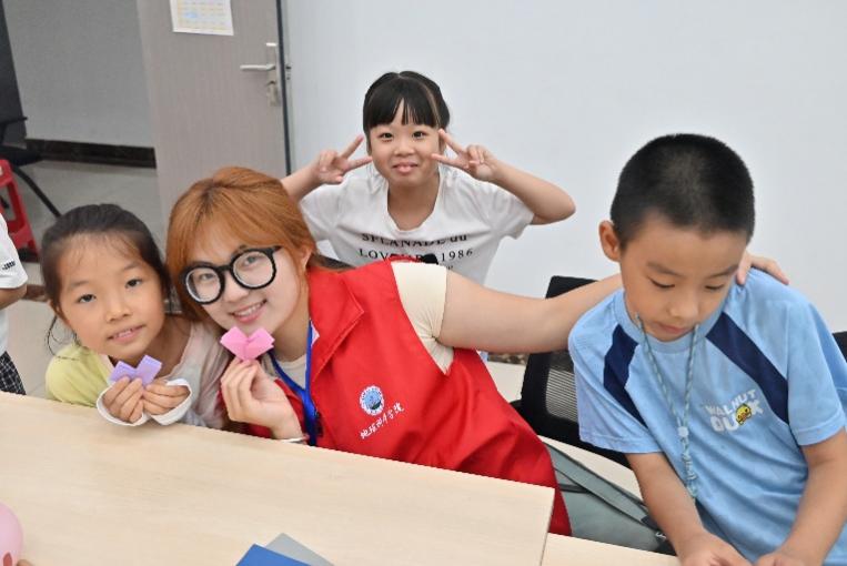女优a片