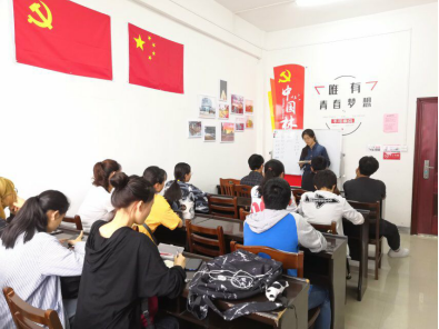女优a片