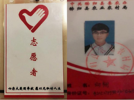 女优a片